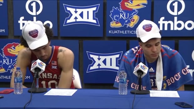 Wilson_McCullar_Postgame